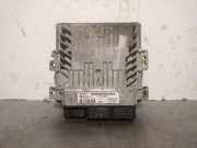 Motorsteuergerät S180133008D Ford Grand C-Max (DXA) Großraumlimousine 1.6 TDCi 16V (T1DA)