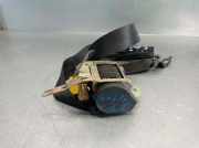 Sicherheitsgurt Rechts Vorne 6Q4857706E Volkswagen Polo IV (9N1/2/3) Schrägheck 1.4 16V (AUA) AUA