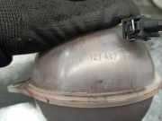 Ausgleichbehälter - - 1H0121407 Seat Ibiza II (6K1) Schrägheck 1.9 TDi GT (AGR)