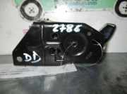 Türgriff Innen Rechts Vorne Hyundai XG Limousine 3.5 V6 24V (G6CU)