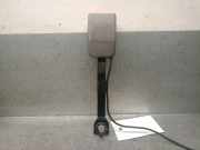 GÃ¼rtelschnalle Links Vorne 8973NW CitroÃ«n C5 I Berline (DC) SchrÃ¤gheck 2.0 HDi 110 (DW10ATED(RHZ)) DW10ATED(RHZ)