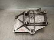 Lichtmaschine Halter 028260885A Audi A4 (B5) Limousine 1.9 TDI (AFN)