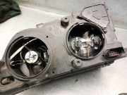 Scheinwerfer Links 2E1941015 Volkswagen Crafter Van 2.5 TDI 30/32/35/46/50 (BJK) BJK