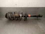 StoÃŸdÃ¤mpfer Links Vorne B000771480 Peugeot 108 SchrÃ¤gheck 1.0 12V VVT-i (1KRFE(CFB))
