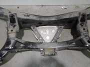 Hinterachse BJS72880XA Mazda 3 (BM/BN) Limousine 2.0 SkyActiv-G 120 16V (PE)