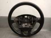 Lenker 8200014856 Renault IV (JK0/1_) 2.2 dCi (JK0H)