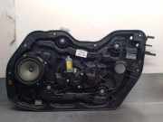 Fensterheber Rechts Vorne 824803X061 Hyundai Elantra III Limousine 1.6i GL,GLS (G4ED)