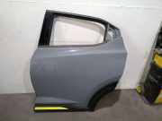 TÃ¼r Links Hinten H21536PAMA Nissan (F16_) 1.0