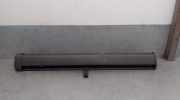Hutablage 39834042 Volvo V60 I (FW/GW) Kombi 2.0 D3 20V (D5204T2)