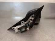 Sitz Links Vorne 39056871 Opel Corsa E Schrägheck 1.4 16V (B14XER)