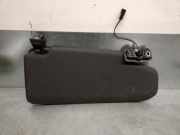 Sonnenblende Links 31377713 Volvo V40 (MV) Schrägheck 5-drs 2.0 D3 16V (D4204T16)