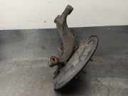 Achsschenkel Halter Rechts Hinten 52720G4AA0 Hyundai i30 (PDEB5/PDEBB/PDEBD/PDEBE) Schrägheck 1.0 T-GDI 12V (G3LC)