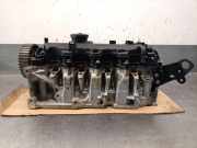 Zylinderkopf 110421615R Renault Grand ScÃ©nic III (JZ) GroÃŸraumlimousine 1.5 dCi 110 (K9K-636(K9K-A6))