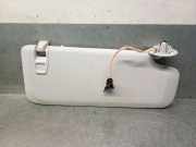 Sonnenblende Links 39007740 Opel X 1.2