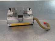 Airbag Beifahrer MR283820 Mitsubishi Space Runner (N1/N2) Gro?raumlimousine 2.0 16V (4G63)