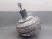 Bremskraftverstärker 34326779736 BMW 7 serie (E65/E66/E67) Limousine 730d,Ld 3.0 24V (M57N2-D30(306D3))