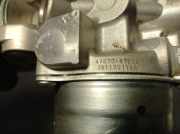 Bremskraftverstärker 4707047070 Toyota C-HR (X1,X5) SUV 1.8 16V Hybrid (2ZRFXE)