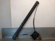 Fensterheber Links Vorne 7C0837461A Volkswagen Crafter (SY) Van 2.0 TDI (DAUA) DAUA