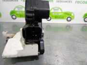 Türschloss Rechts Vorne 5715A420 Mitsubishi Lancer Sportback (CX) Schrägheck 1.5 MIVEC 16V (4A91)