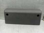 Dritte Bremsleuchte 6351S6 Citroën C2 (JM) Schrägheck 3-drs 1.4 (TU3JP(KFV))