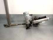 Lenksäule JJ501001782 Mazda CX-5 I (KE,GH) SUV 2.0 SkyActiv-G 16V 2WD (PE)