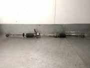 Lenkgetriebe 7700800068 Renault Clio (B/C/S57/357/557/577) Schrägheck 1.2i RL,RN,RT (E7F-700)
