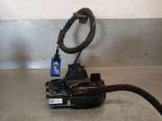 Türschloss Links Hinten N1WAE26413GE Volkswagen Amarok Pick-up 3.0 TDI V6 24V 4Motion (DXWB(BF2X)) DXWB(BF2X)