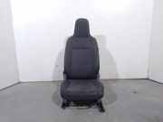 Sitz Links Vorne 1S0881105AD Seat Mii Schrägheck 1.0 12V (CHYB)