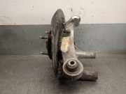 Achsschenkel Halter Links Hinten 22949386 Opel Insignia Grand Sport Schr?gheck 5-drs 1.5 Turbo 16V 165 (B15XHT)