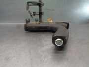 Handbremshebel 597103W000 Kia Sportage (SL) Gel?ndewagen 2.0 CRDi 16V VGT 4x4 (D4HA)