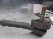 Nebelscheinwerfer Rechts Vorne Kia Cee'd Sporty Wagon (EDF) Kombi 2.0 CRDi 16V 140 (D4EA-F)