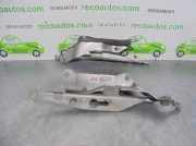 Motorhaubescharnier 2675941 Volvo XC90 I SUV 2.5 T 20V (B5254T2)