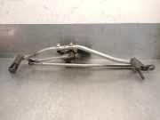 Lichtmaschine H4DF480 Renault II (HF_) TCe 90 (HFM6)