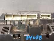 Bedienung Klimacontrolle 4F1820043 Audi A6 (C6) Limousine 2.7 TDI V6 24V Quattro (BPP)