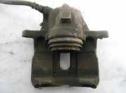 Bremssattel Links Vorne 56014 Renault Megane (BA) Schrägheck 5-drs 1.9dTi (F9Q-744)