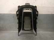 Schaltmanschette 76L507 Toyota Corolla (E21) Limousine 1.8 VVTi 16V Hybrid (2ZRFXE)