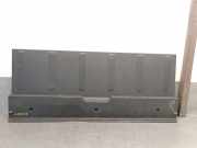 Hutablage 9684312677 Peugeot I Monospace (0U_) 2.0 HDi