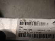 Motorsteuergerät 90508986 Opel Vectra B (36) Limousine 2.0 DTi 16V (X20DTH)