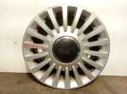 Felge 51845435 Fiat 500 (312) SchrÃ¤gheck 1.3 MJTD 16V (169.A.1000)