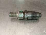Kraftstoff-Injector 3380042500 Hyundai H 1 2.5 Diesel