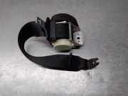 Sicherheitsgurt Links Hinten 6G9N611B69 Ford MONDEO BER. (CA2) 1.8 TDCi CAT