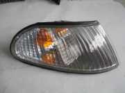 Blinker Rechts Vorne Hyundai Sonata Limousine 2.0i 16V (G4JP)
