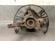 Achsschenkel Halter Rechts Vorne 4321105052 Toyota Avensis (T25/B1B) Limousine 2.0 16V D-4D-F (1AD-FTV(Euro 4))