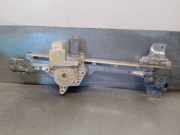 Fensterheber Links Hinten 9816272080 Peugeot 308 (L3/L8/LB/LH/LP) Schrägheck 5-drs 1.2 12V e-THP PureTech 130 (EB2DTS(HNY))