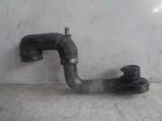 Sicherheitsgurt Links Vorne 888101D200 Kia Carens III (FG) Großraumlimousine 2.0 CRDI VGT 16V (D4EA)