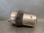 Verschiedenes FILTER 8200004174 Renault Trafic New (JL) Bus 1.9 dCi 82 16V (F9Qt-762)