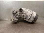 Schlauch 28140A2000 Kia Cee'd Sportswagon (JDC5) Kombi 1.0i T-GDi 12V 120 (G3LC)