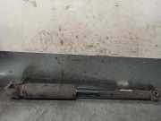 Stoßdämpfer Links Hinten 436530 Opel Astra J (PC6/PD6/PE6/PF6) Schrägheck 5-drs 1.7 CDTi 16V 110 (A17DTR)