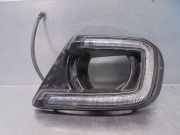 Blinker Rechts Vorne 5178284AA Dodge 2.4