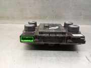 Kombischalter 30795272 Volvo S60 II (FS) Limousine 2.0 D4 20V (D5204T3)